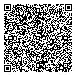 QR код "ИНТЕРСТАФФ"