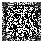 QR код "Этикетки СПб"