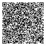 QR код "РБЗ"