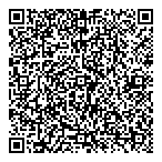 QR код "Miska.ru"