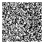 QR код "Северстрой"