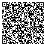 QR код "Yes Pizza"
