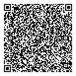 QR код "Miska.ru"