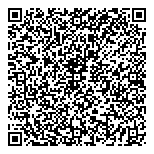 QR код "КОНТЕЙНЕР МАСЛА"