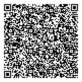 QR код "Визитки Тюмень"
