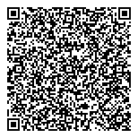 QR код "АртМебель"
