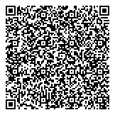 QR код "Вывоз мусора"