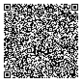 QR код "Студия разработки мобильных приложений L-TECH"