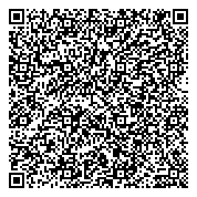 QR код "Университет науки и технологий МИСИС"