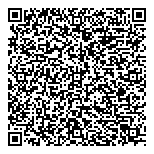 QR код "Модные ковры.рф"