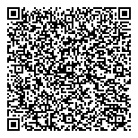 QR код "Компания Мост"