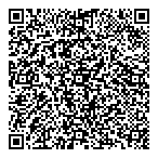 QR код "ФОРТЕКС"