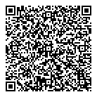 QR код "Двери"