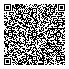 QR код "АНК"