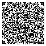 QR код "ПТК 