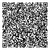 QR код "СТРОЙКОМПЛЕКТ"