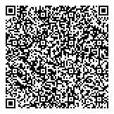 QR код "Самосвалоф"