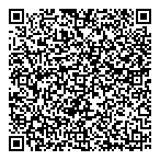 QR код "Дверь-Сервис"