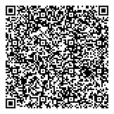 QR код "МОКРЫЙ НОС"