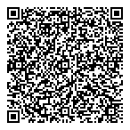 QR код "МОКРЫЙ НОС"