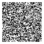 QR код "МОКРЫЙ НОС"