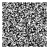 QR код "МОКРЫЙ НОС"