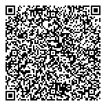 QR код "Двернофф"