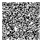 QR код "МОКРЫЙ НОС"