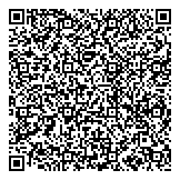 QR код "МОКРЫЙ НОС"