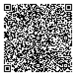 QR код "Регион Привод"