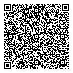 QR код "Завод Эльбор"