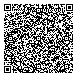 QR код "Регион Привод"