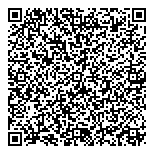 QR код "РЕГИОН ПРИВОД"