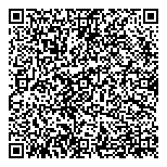 QR код "РЕГИОН ПРИВОД"