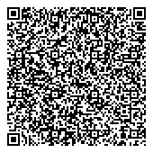 QR код "Handmade Global Market"