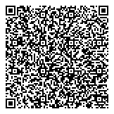 QR код "РоялПицца"
