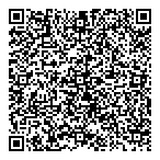 QR код "Ретвизан"