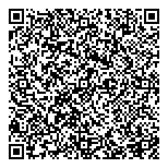 QR код "Уралспецмаш"