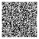 QR код "Handmade Global Market"