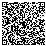 QR код "Компания Каменный век"