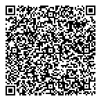 QR код "Экодомус"