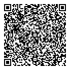 QR код "Стела"