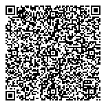 QR код "Регион Привод"
