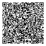 QR код "Скин Лайт"