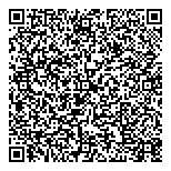 QR код "Альфа Рентал"