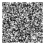 QR код "Yes Pizza"