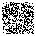 QR код "Евросеть"