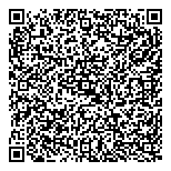 QR код "АНС ГРЕЙФЕР"