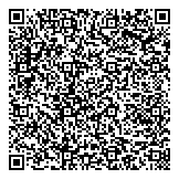 QR код "Развитие"