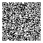 QR код "КРКО"